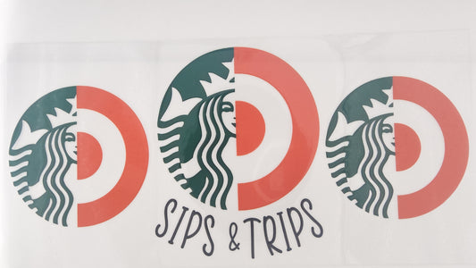Coffee - St 16