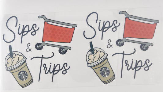 Coffee - St 15