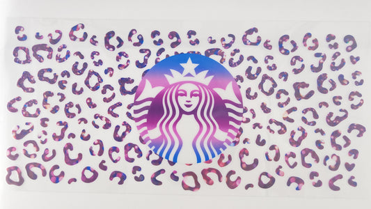 Coffee - St 14
