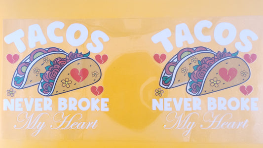 Restaurant - Taco 07