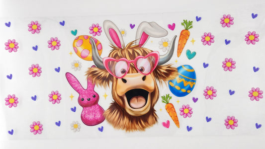 Easter 9
