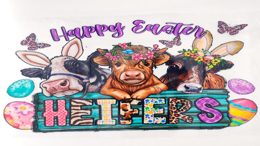 Easter 10