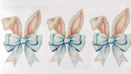 Easter Bunny 8