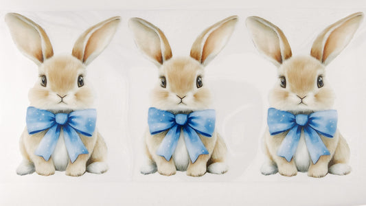 Easter Bunny 2