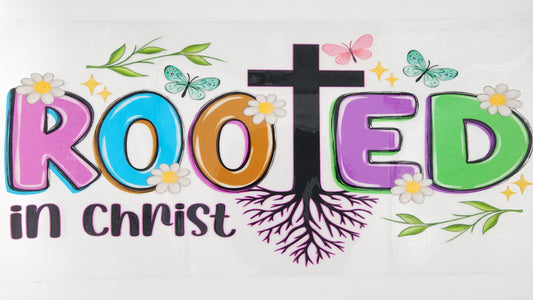 Faith 09