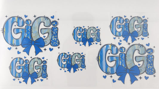 Gigi 02