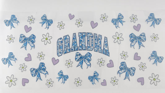 Grandma 03