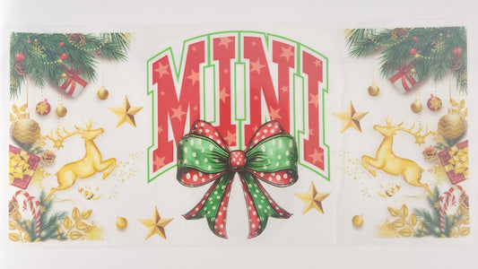Mini 01