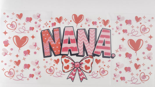 Nana 02