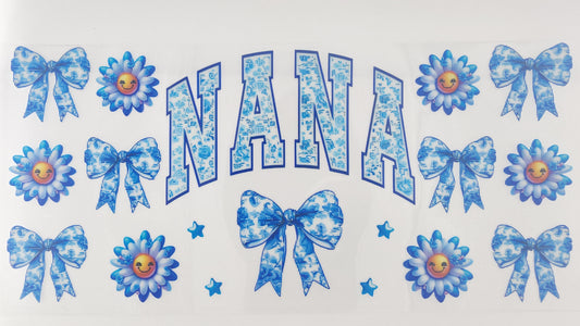 Nana 05