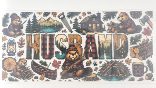 Husband 01