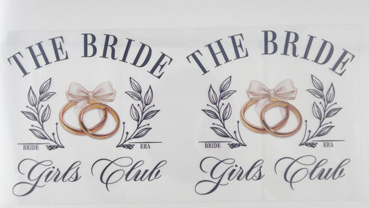 Wedding - Bride 01