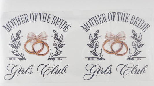 Wedding - MOB 01