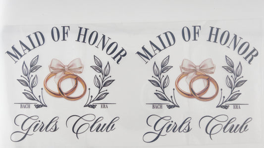 Wedding - MOH 01
