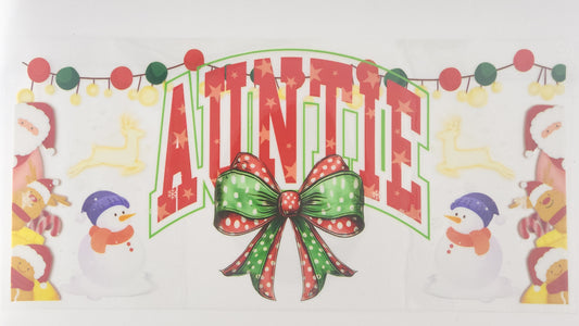 Aunt 05