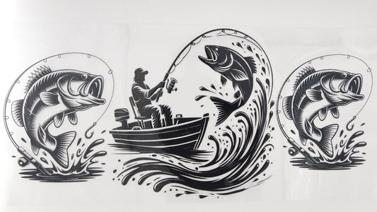 Fishing 03