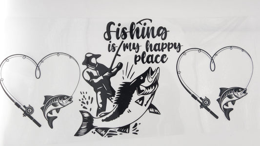 Fishing 05