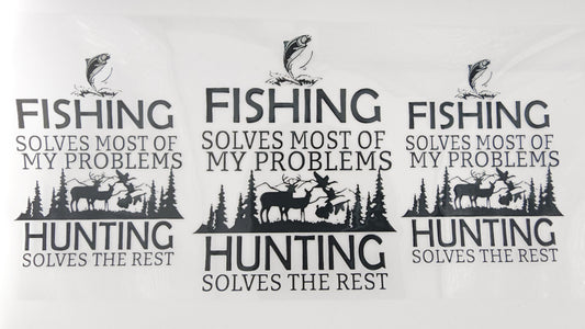Fishing 08