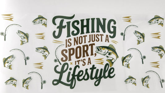 Fishing 01