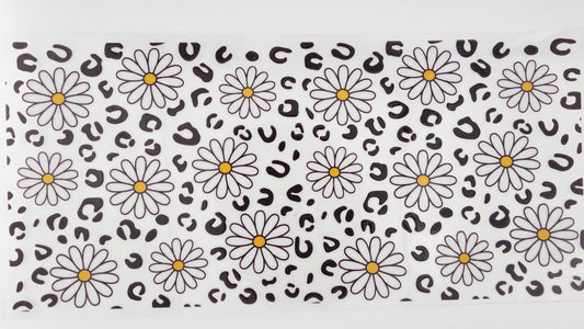 Daisy 01