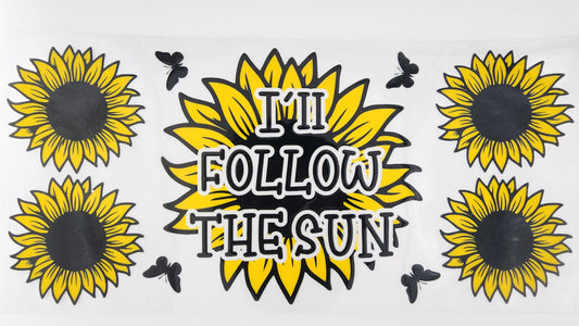 Sunflowers 08