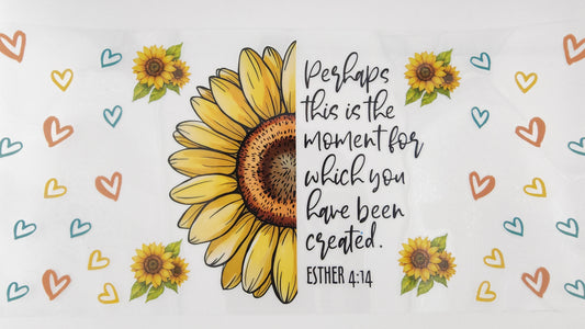 Sunflowers 04