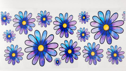 Daisy 03