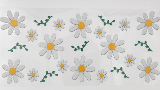 Daisy 04