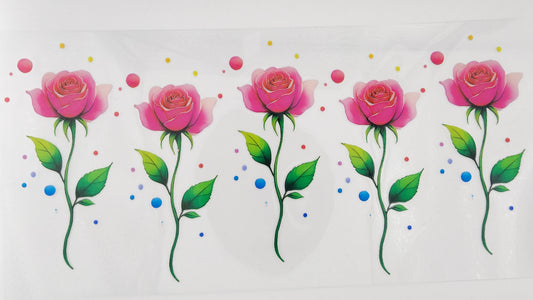 Roses 01