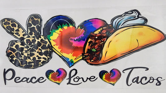 Taco 01