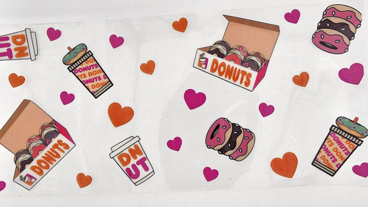 Dunkin 01