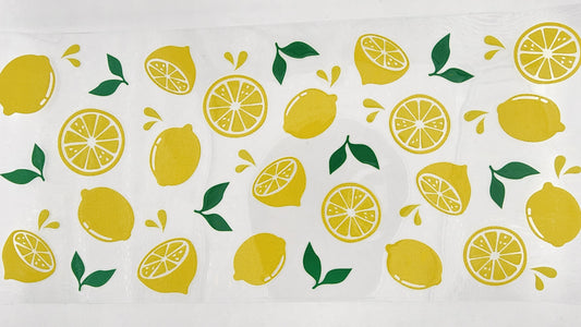 Lemon 03