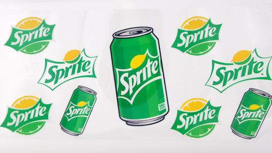 Sprite 02