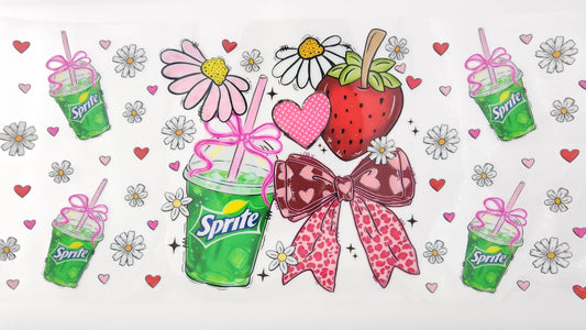Sprite 01