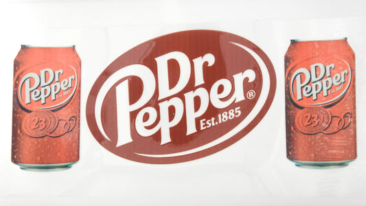 Dr 15