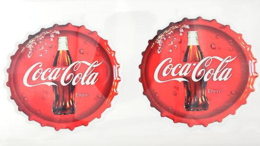 Cola 09