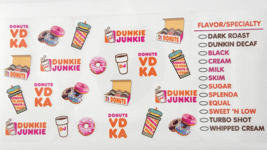 Dunkin 02