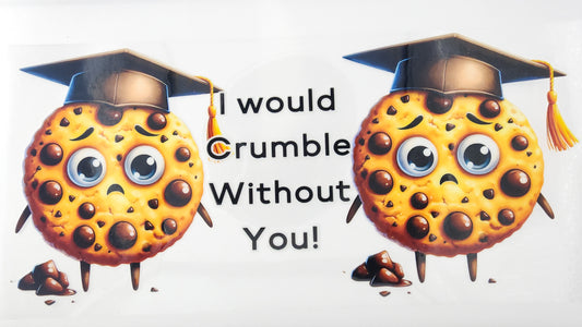 Cookie 01