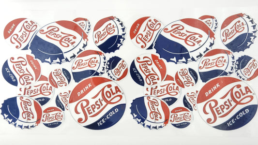 Pepsi 05