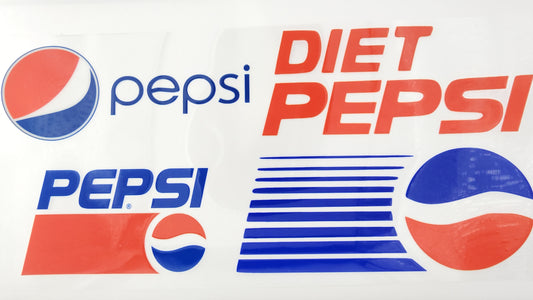 Pepsi 09