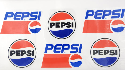 Pepsi 08