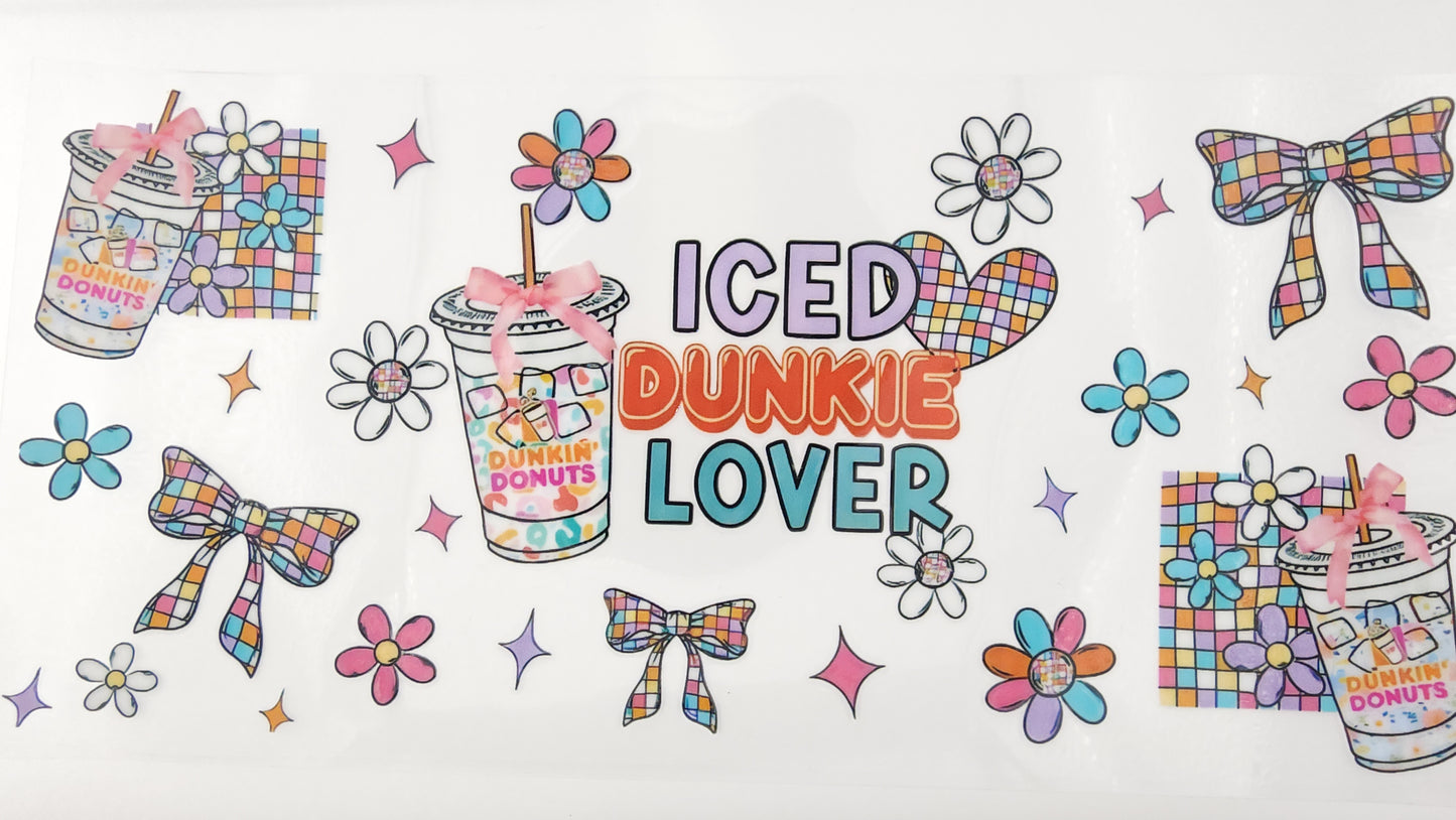 Dunkin 03