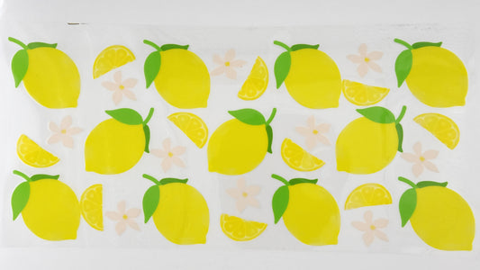 Lemon 02