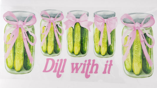 Pickles 03