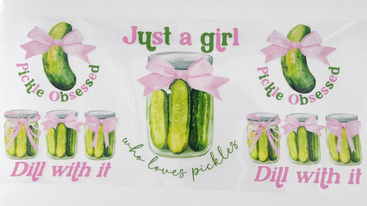Pickles 06