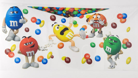 Candy - MM 26