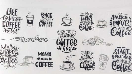 Coffee 10