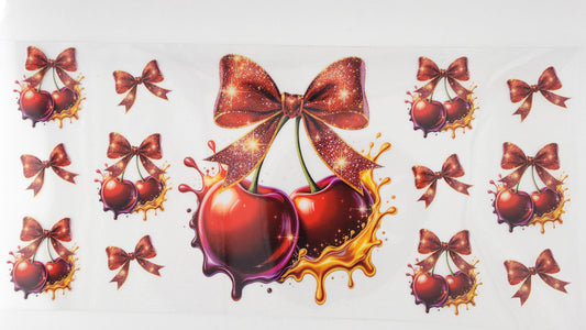 Cherry 01