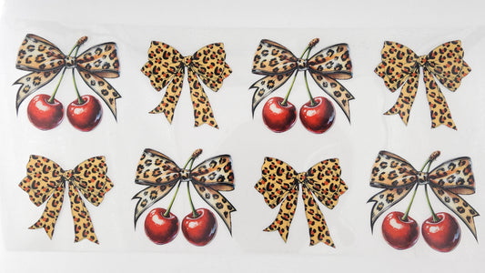 Cherry 02