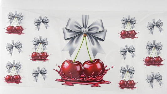 Cherry 04